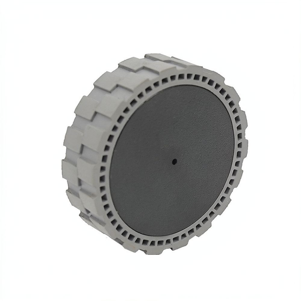 For For Ecovacs X1 T10 Turbo O - đánh giá và giá Omni Wheel