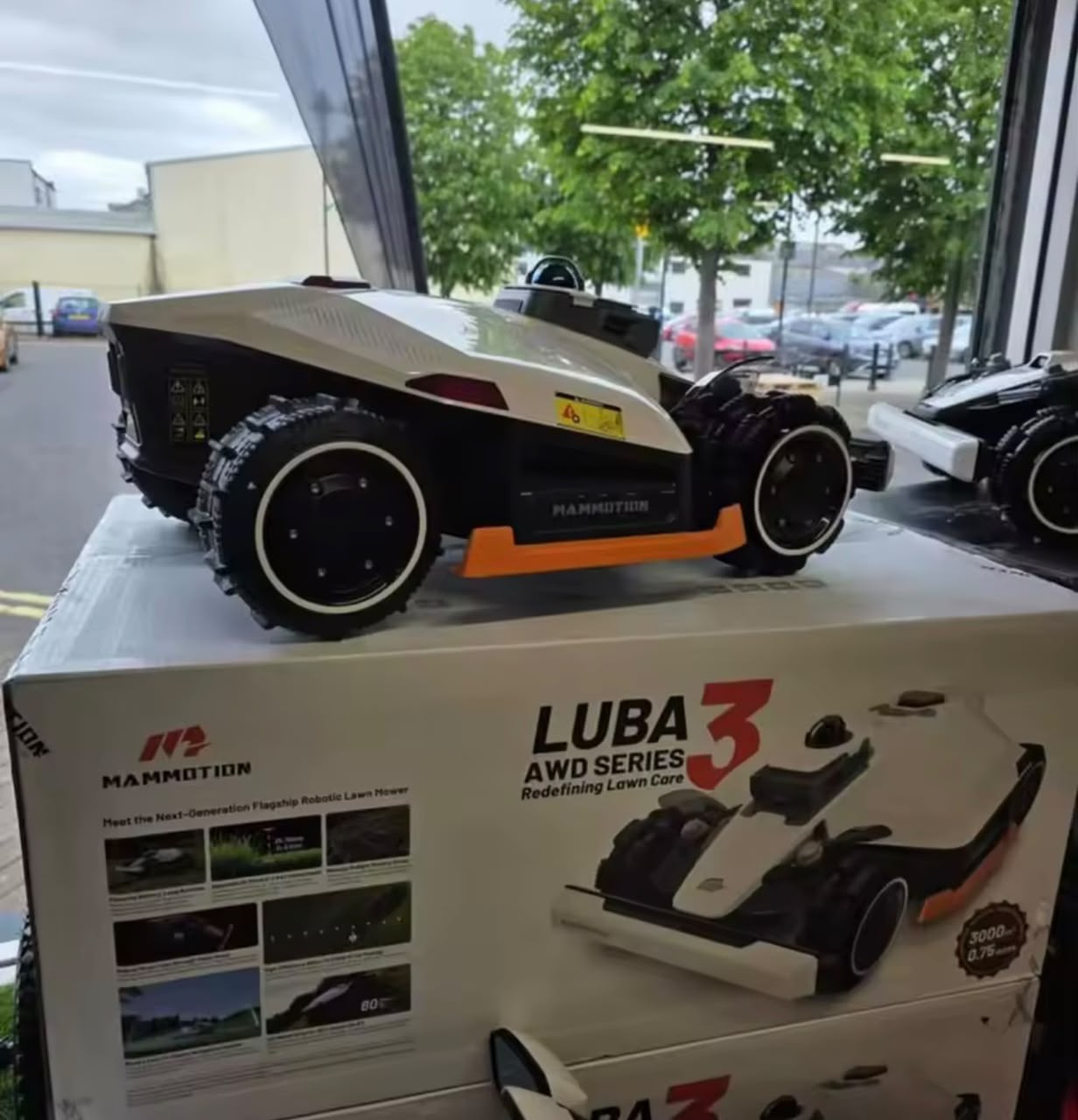 BEST SELLING Hot Selling SALES - đánh giá và giá Robot Wheel