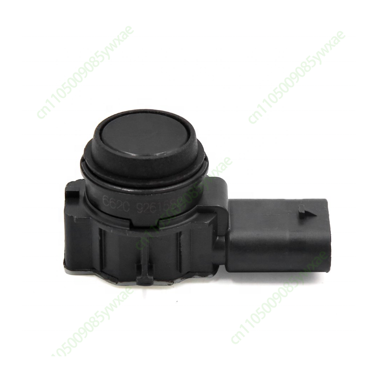 66209261582 PDC Parking Sensor - đánh giá và giá Ultrasonic Distance Sensor