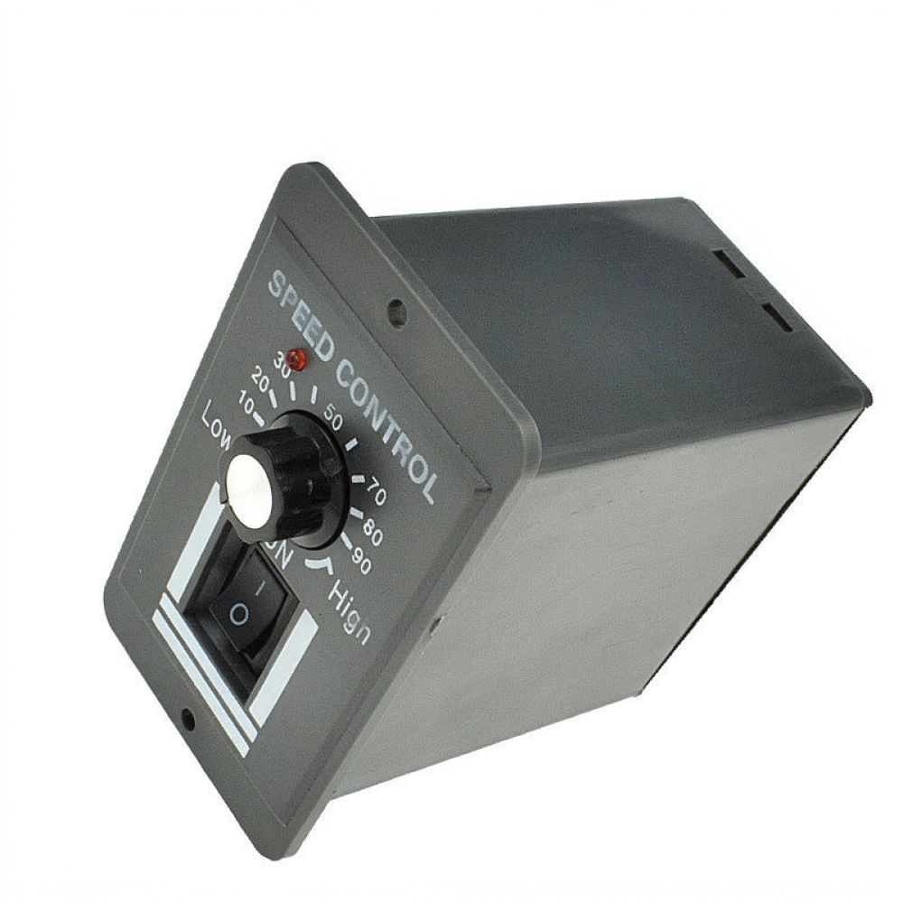 For For WAVGAT PWM DC Motor Sp - đánh giá và giá Dc Motor 12V