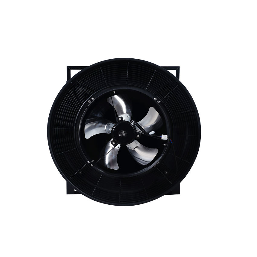 Efficiency Silent 40W DC Motor - đánh giá và giá Dc Motor
